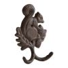 CHIPMUNK WALL HOOK