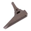 EIFFEL TOWER DOOR STOPPER