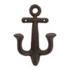 ANCHOR WALL HOOK