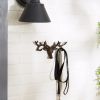BUCK WALL HOOK