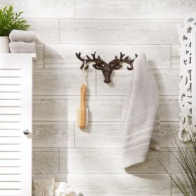 BUCK WALL HOOK
